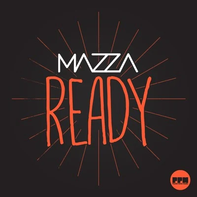 Ready 專輯 Mazza