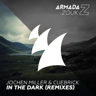 In The Dark (Remixes) 專輯 Hansen Tomas/Jochen Miller/Andrew Rayel