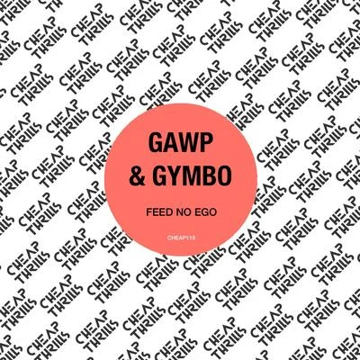 Feed No Ego 專輯 GAWP