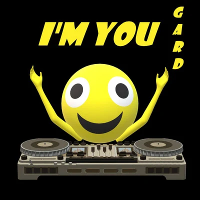 Im You 專輯 Kidd Santhe/Gard