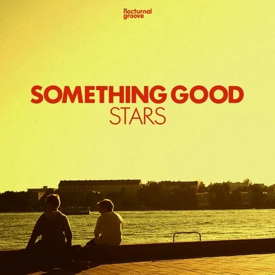 Something Good Stars