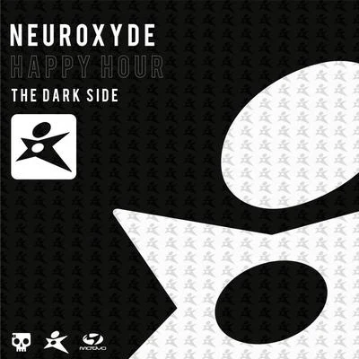 Happy Hour (The Dark Side) 专辑 Neuroxyde/Guy Mantzur/Zino/Claudio Maura/Sunpads