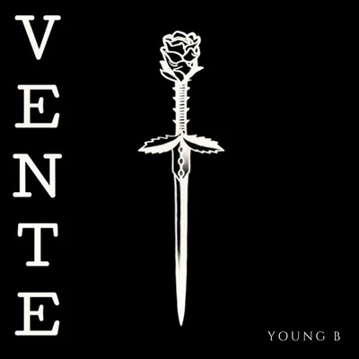 Vente 專輯 Young B