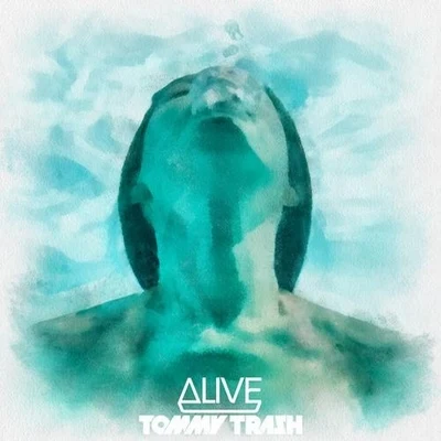 Alive (Tommy Trash Remix) 專輯 Dirty South