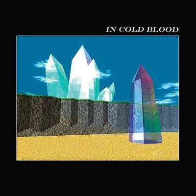 In Cold Blood (Baauer Remix) 专辑 Baauer/A-Trak