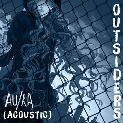 AURADon Diablo Outsiders (Acoustic)