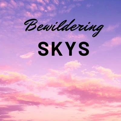 Bewildering Skys 专辑 Nando/Ghazi/Balance/Frontline/okolo