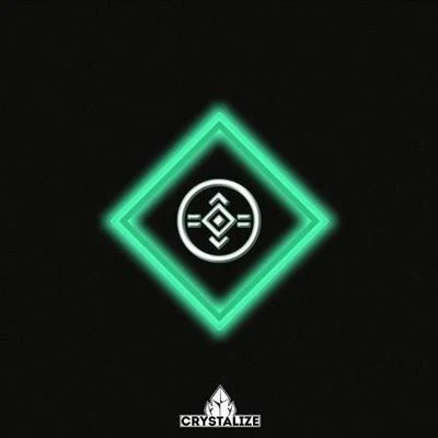 Shelter (Crystalize Remix) 專輯 Porter Robinson