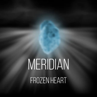 Frozen Heart 專輯 Meridian