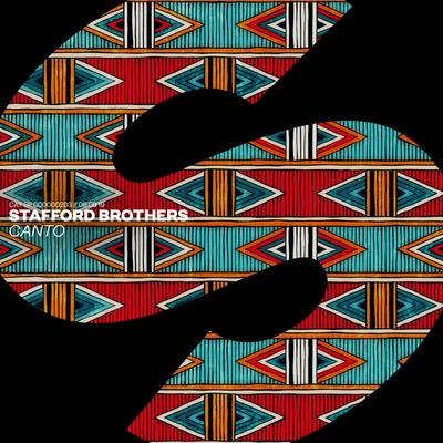 Stafford BrothersSeany B Canto