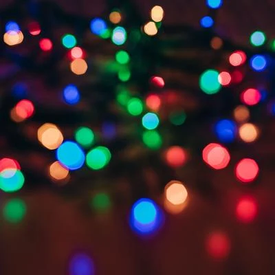 Essential New Years 2020 Collection: Instant Good Vibes on New Years and New Years 專輯 Classical Christmas Music Radio/Christmas Candles/Christmas Office Music Background