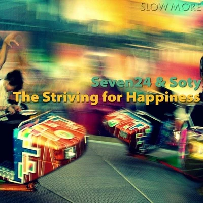 Seven24NatuneSOTY The Striving for Happiness