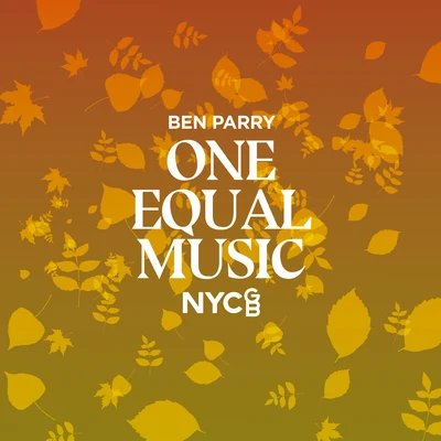 Ben ParryDavid Porter ThomasHeather CairncrossJonathan RathboneLinda StevensThe Swingle SingersDeryn EdwardsHelen MasseyAndrew Busher One Equal Music