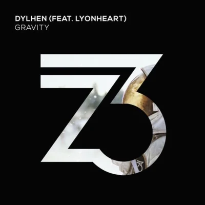 Dylhen Gravity (Extended Mix)