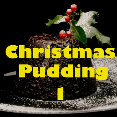 Christmas Pudding, Vol. 1 專輯 Irish Fideles