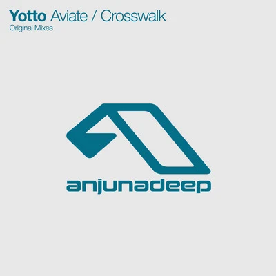 Yotto AviateCrosswalk