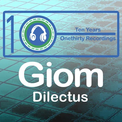 Dilectus 专辑 Giom