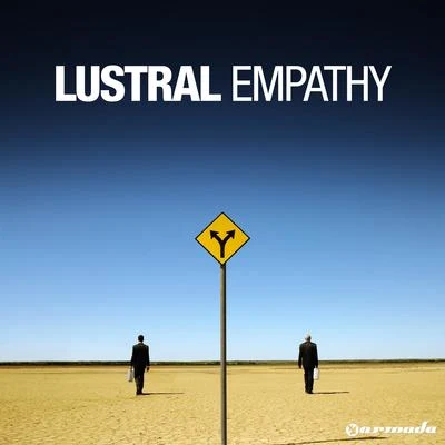 Empathy 專輯 Lustral