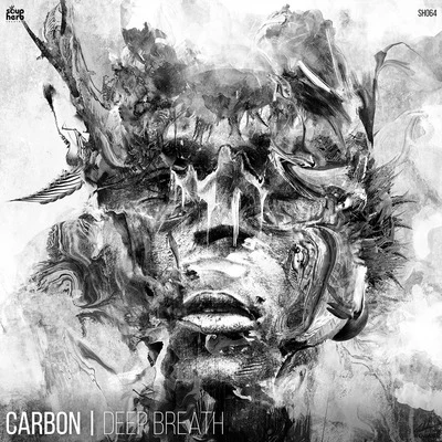 Deep Breath 專輯 Carbon