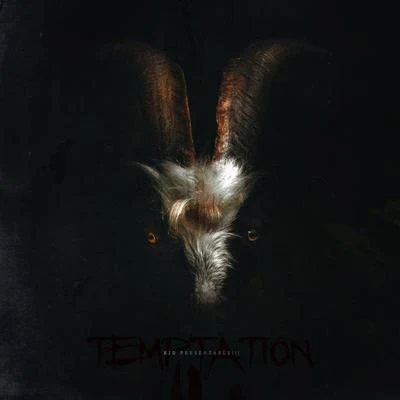 Temptation (feat. Zoën) 專輯 Kid Presentable!!!