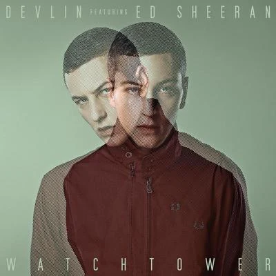 Watchtower 專輯 Devlin