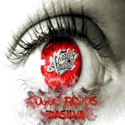 Ojos Rojos 专辑 Da Silva/Matasvandals