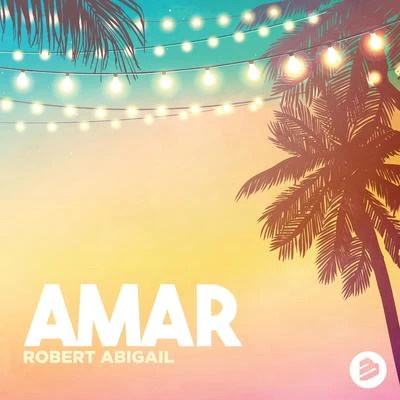 AMAR 專輯 Robert Abigail