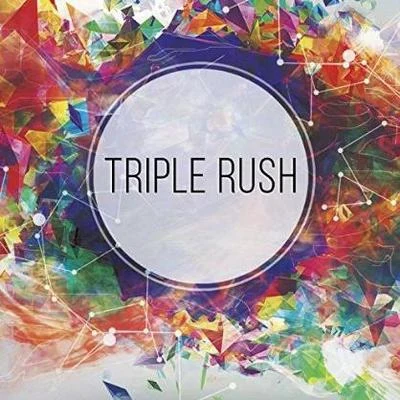 Triple Rush 專輯 K-391