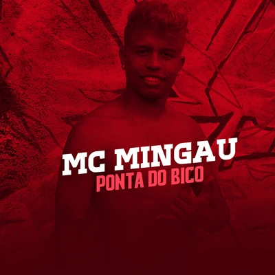 Ponta do Bico 專輯 Mc Mingau