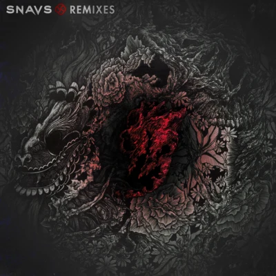 SS18 The Remixes 專輯 Snavs/Tiesto