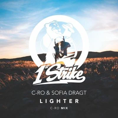 C-Ro Lighter (C-Ro Mix)