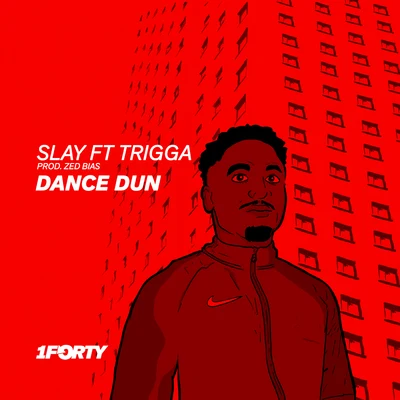 Dance Dun 專輯 Trigga