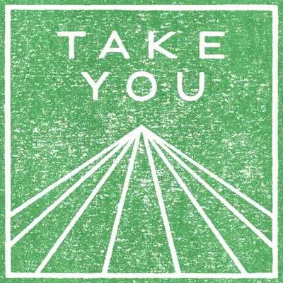 Take You 专辑 Fracture/Deadbolt/Sidewinder/Stress/Split Seed