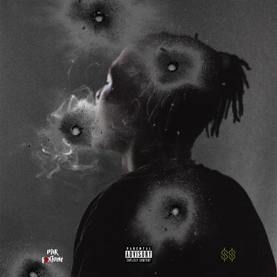 Hesitate (feat. Drama) 專輯 Mir Fontane/Fetty Wap