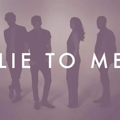 Lie to Me 專輯 Milo Greene