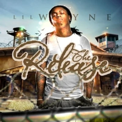 Lil Wayne The Release