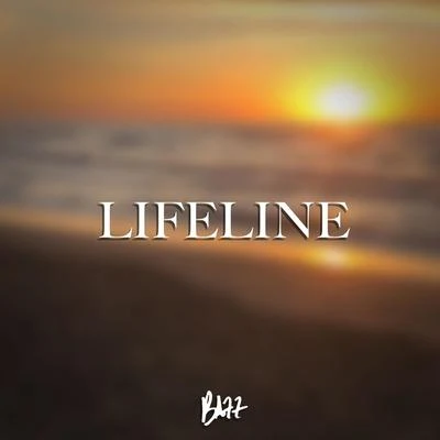 Lifeline 專輯 BAZZ