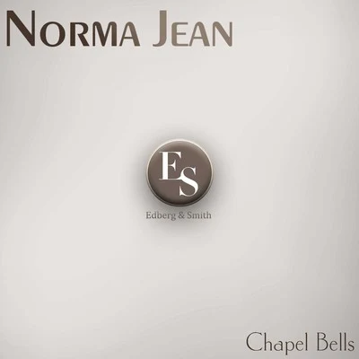 Chapel Bells 专辑 Norma Jean