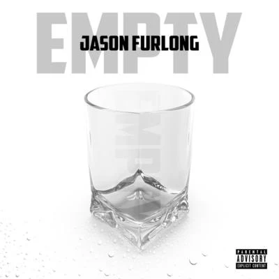 Empty 專輯 Jason Furlong