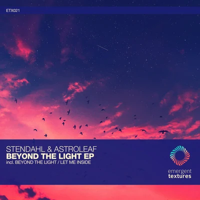 Beyond the LightLet Me Inside 专辑 Astroleaf