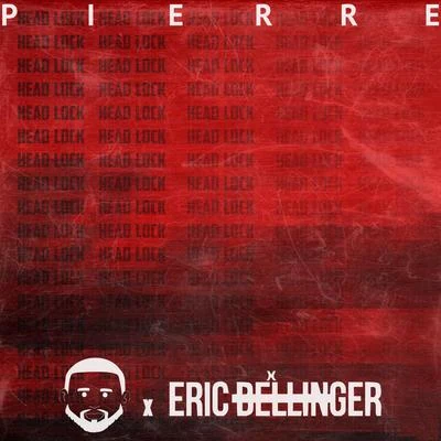 Headlock (feat. Eric Bellinger) 专辑 Red Head/Eric Bellinger