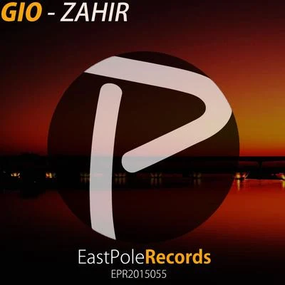 Zahir 专辑 Gio