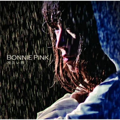 Bonnie PinkNight Tempo 冷たい雨