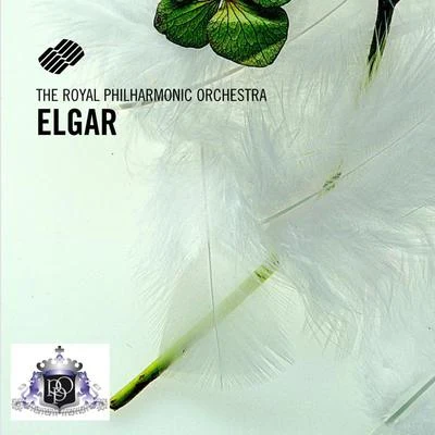 The Royal Philharmonic Orchestra Edward William Elgar