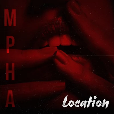 Mpha: Location 专辑 Omar Koonze