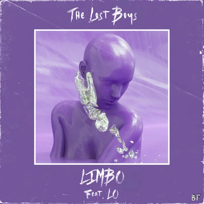 Limbo 專輯 The Lost Boys