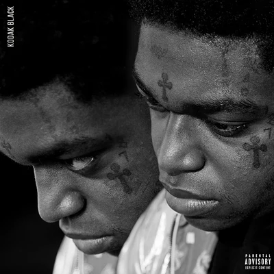 Testimony 专辑 Kodak Black