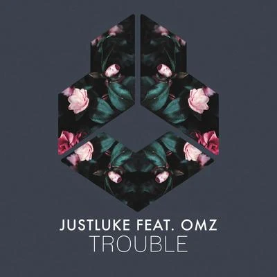 Trouble 专辑 JustLuke