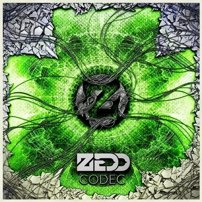 Codec (Extended) 專輯 Zedd/MAGIC!