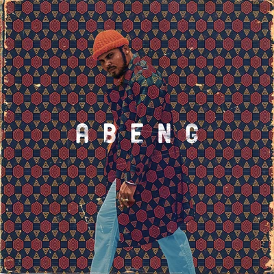 Walshy Fire Presents: ABENG 專輯 Walshy Fire